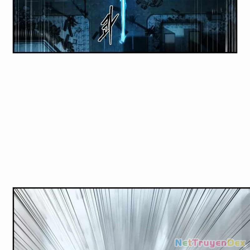 Sự Trở Lại Của Anh Hùng Diệt Thế 141 trang 36