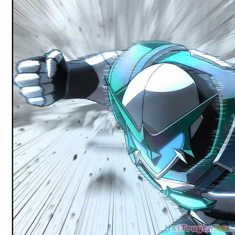 Sự Trở Lại Của Anh Hùng Diệt Thế 141 trang 37