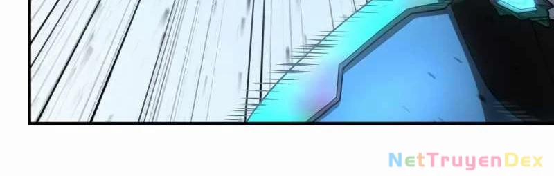 Sự Trở Lại Của Anh Hùng Diệt Thế 141 trang 38