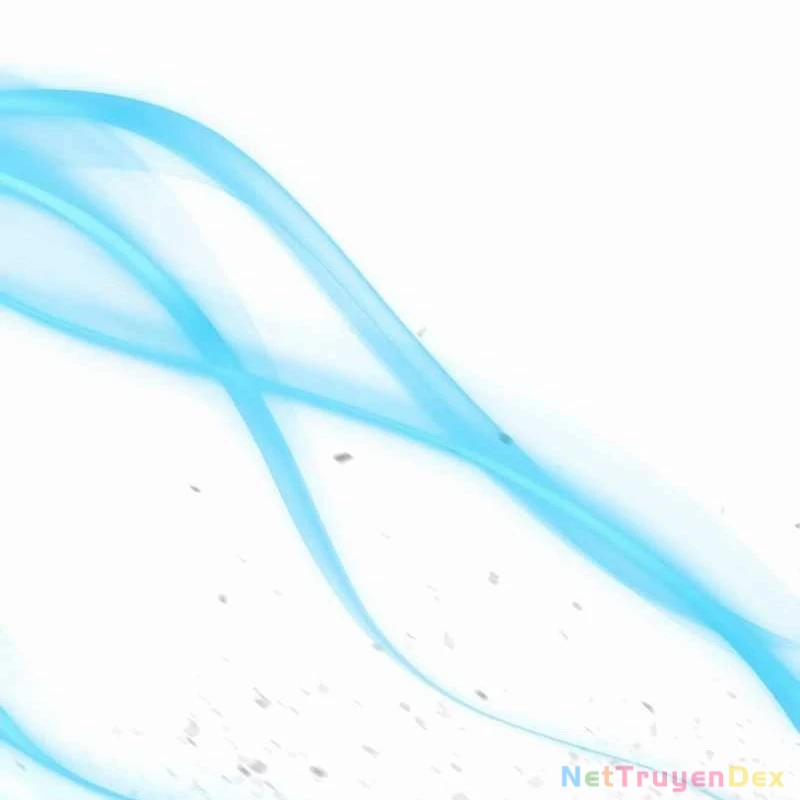 Sự Trở Lại Của Anh Hùng Diệt Thế 141 trang 39