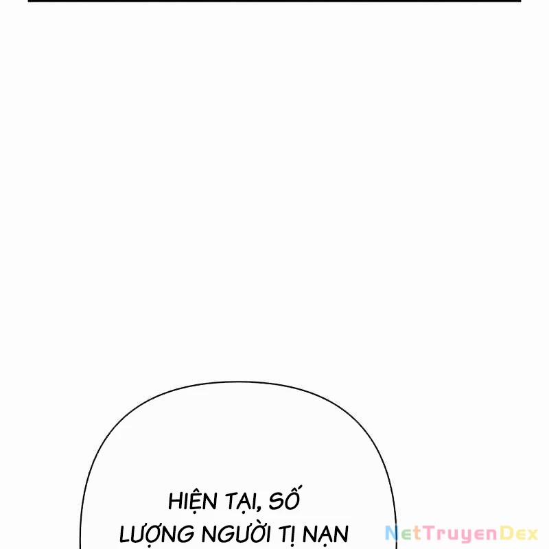Sự Trở Lại Của Anh Hùng Diệt Thế 141 trang 4