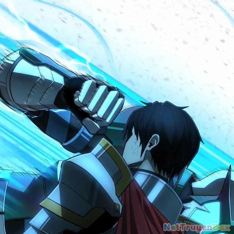 Sự Trở Lại Của Anh Hùng Diệt Thế 141 trang 40