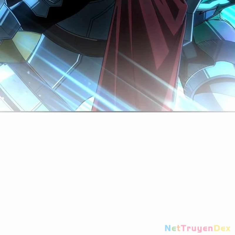 Sự Trở Lại Của Anh Hùng Diệt Thế 141 trang 41