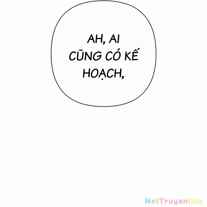 Sự Trở Lại Của Anh Hùng Diệt Thế 141 trang 43