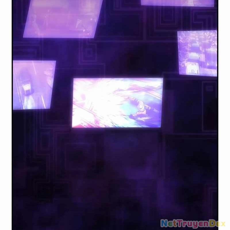 Sự Trở Lại Của Anh Hùng Diệt Thế 141 trang 45