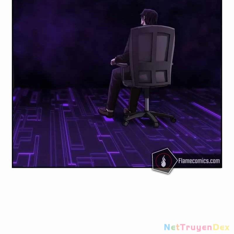 Sự Trở Lại Của Anh Hùng Diệt Thế 141 trang 46