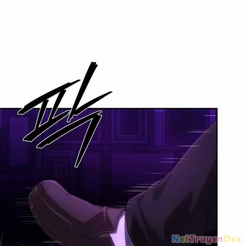 Sự Trở Lại Của Anh Hùng Diệt Thế 141 trang 47