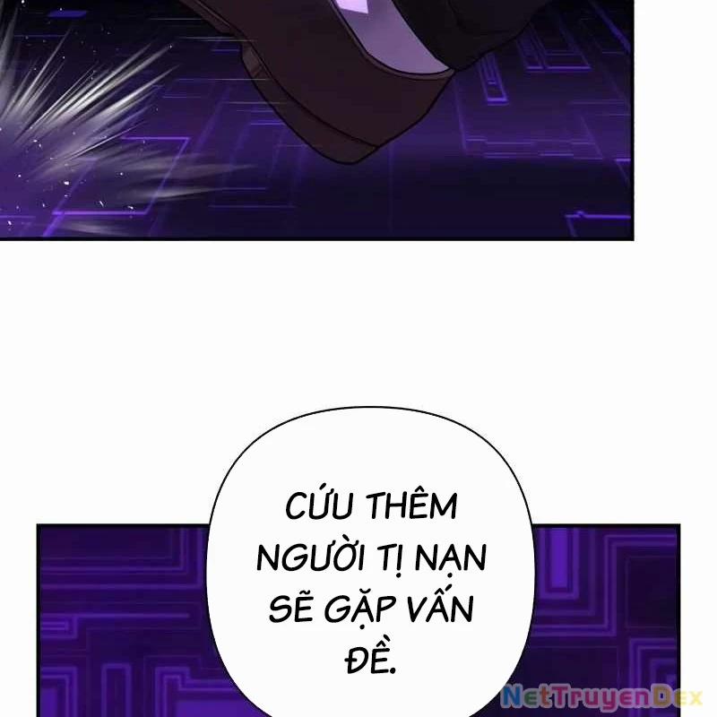 Sự Trở Lại Của Anh Hùng Diệt Thế 141 trang 48