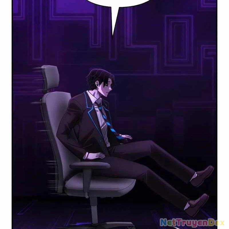 Sự Trở Lại Của Anh Hùng Diệt Thế 141 trang 49