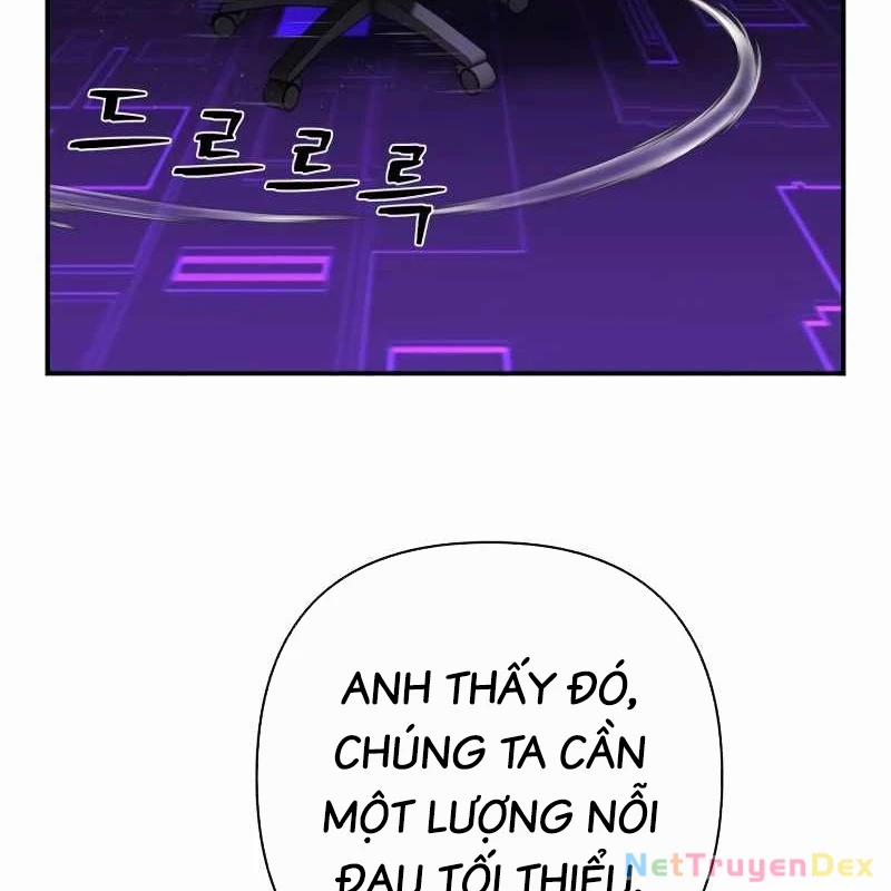 Sự Trở Lại Của Anh Hùng Diệt Thế 141 trang 50