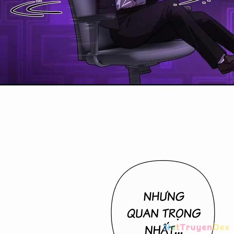 Sự Trở Lại Của Anh Hùng Diệt Thế 141 trang 52