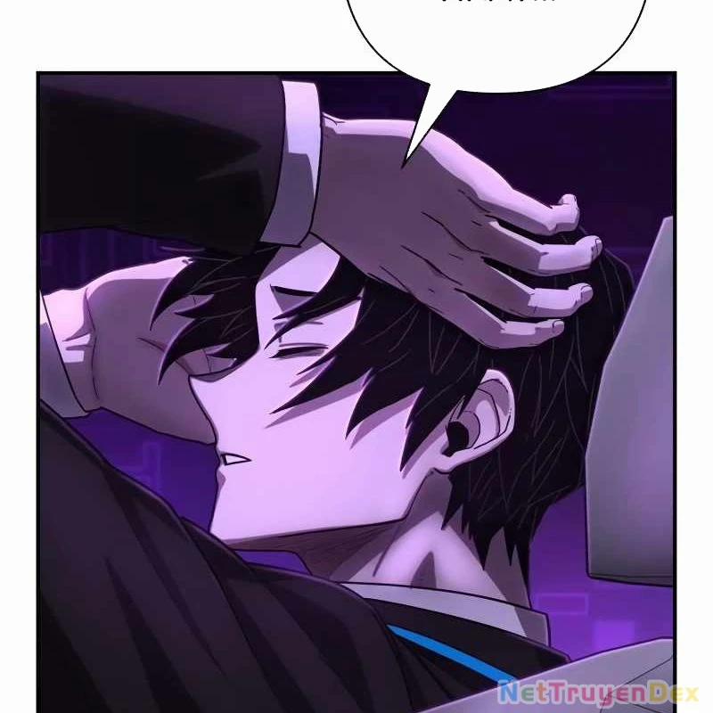 Sự Trở Lại Của Anh Hùng Diệt Thế 141 trang 53