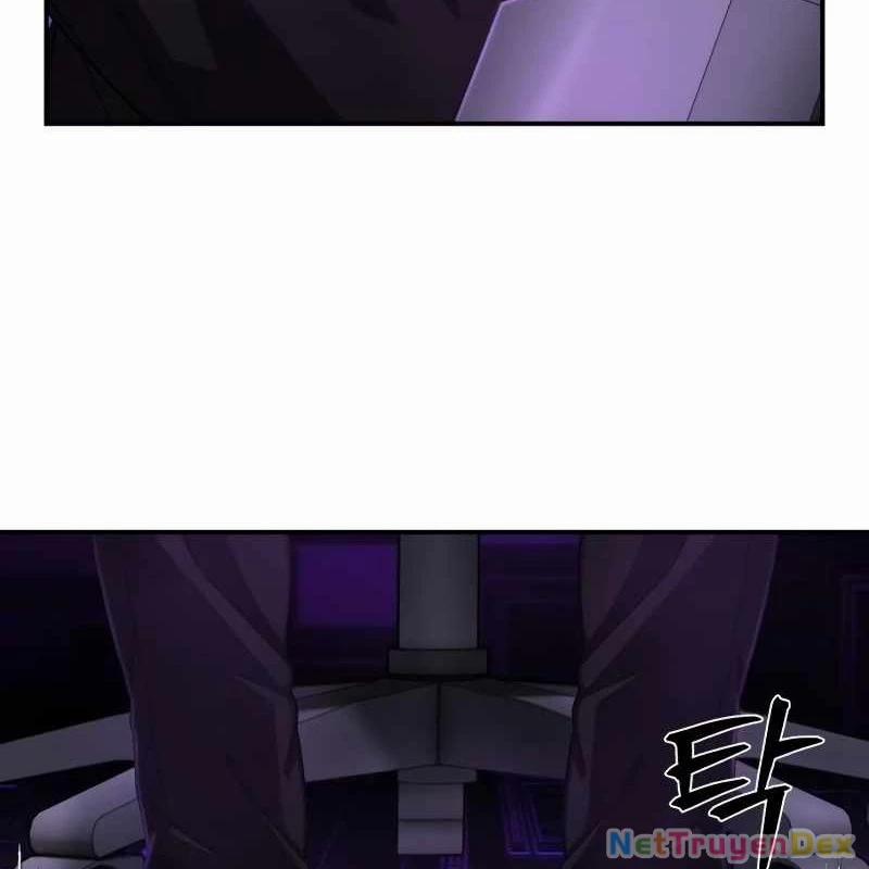 Sự Trở Lại Của Anh Hùng Diệt Thế 141 trang 54