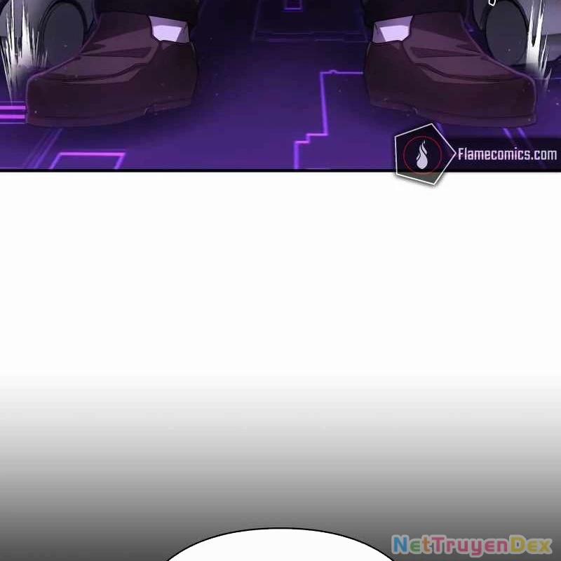 Sự Trở Lại Của Anh Hùng Diệt Thế 141 trang 55