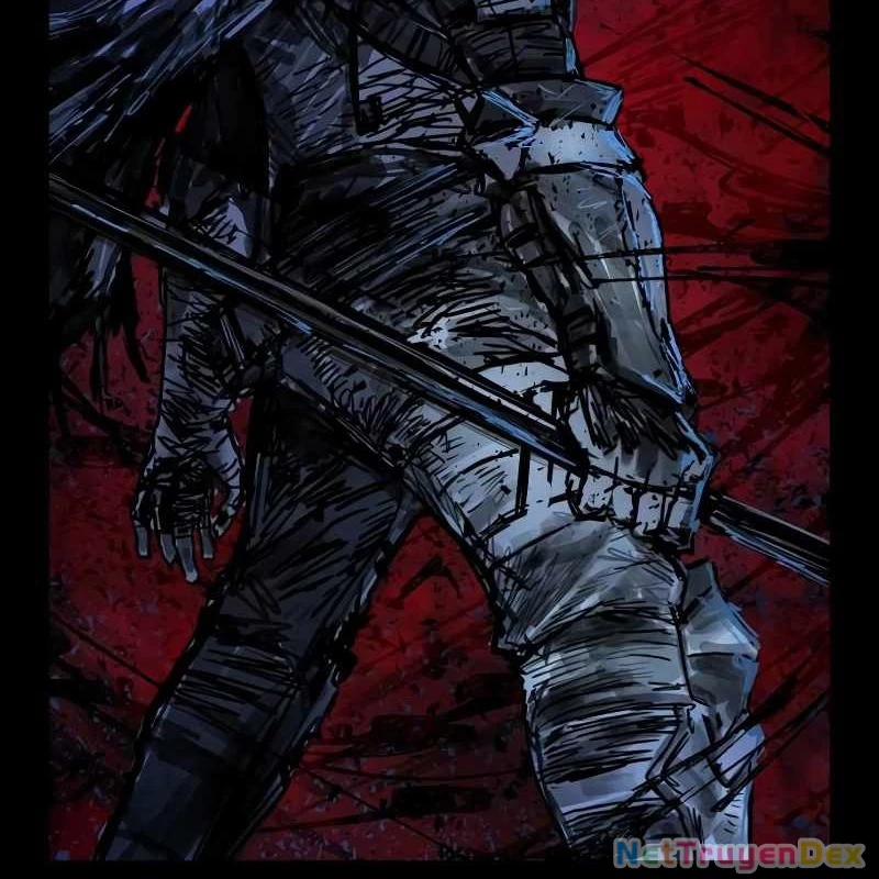 Sự Trở Lại Của Anh Hùng Diệt Thế 141 trang 57