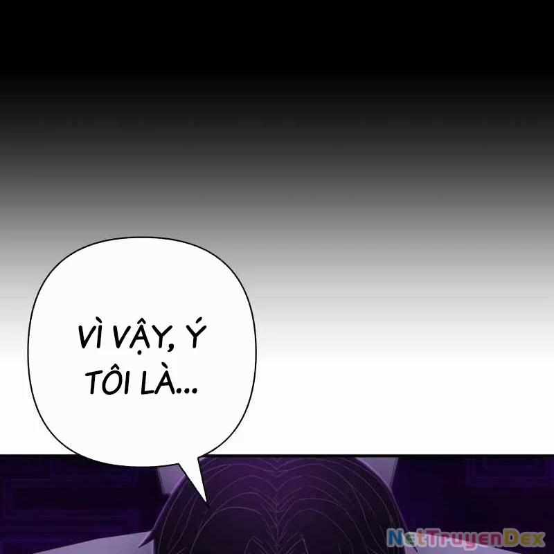 Sự Trở Lại Của Anh Hùng Diệt Thế 141 trang 58