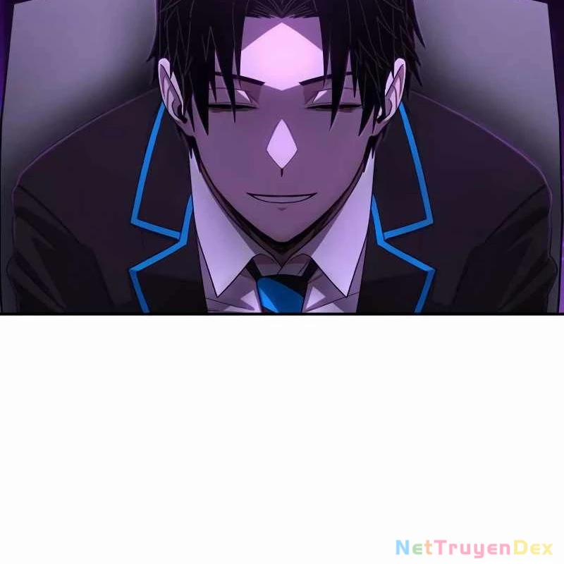 Sự Trở Lại Của Anh Hùng Diệt Thế 141 trang 59