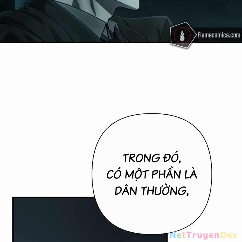 Sự Trở Lại Của Anh Hùng Diệt Thế 141 trang 6