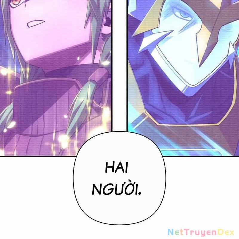 Sự Trở Lại Của Anh Hùng Diệt Thế 141 trang 61