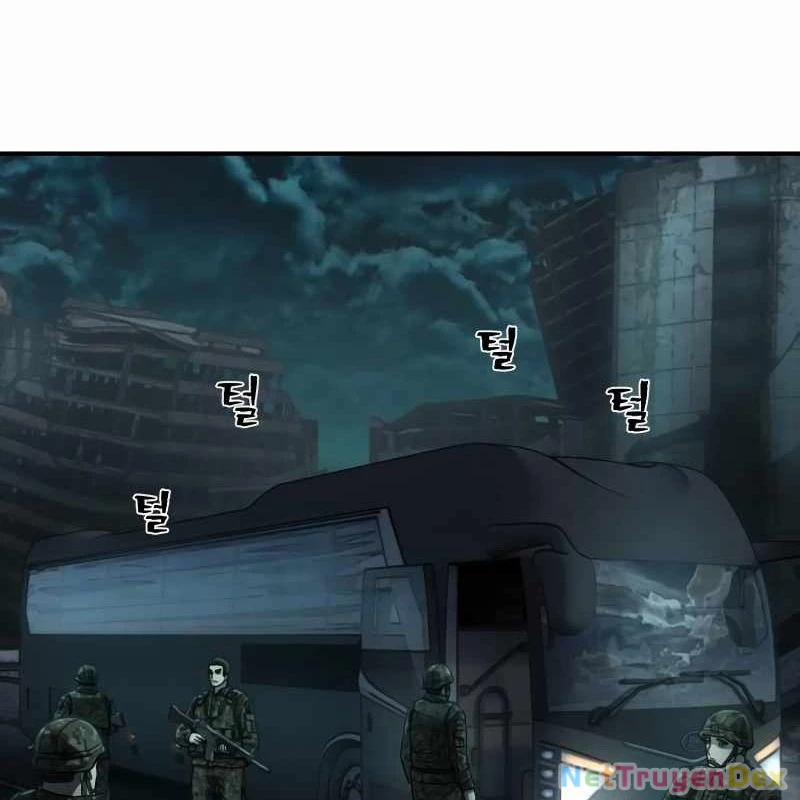 Sự Trở Lại Của Anh Hùng Diệt Thế 141 trang 63