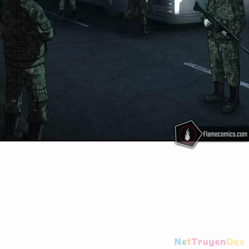 Sự Trở Lại Của Anh Hùng Diệt Thế 141 trang 64