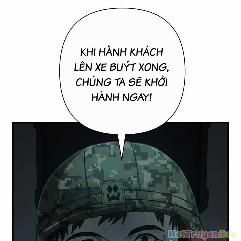 Sự Trở Lại Của Anh Hùng Diệt Thế 141 trang 65