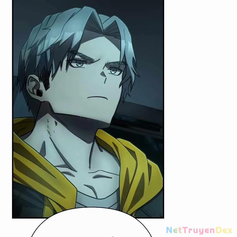 Sự Trở Lại Của Anh Hùng Diệt Thế 141 trang 7