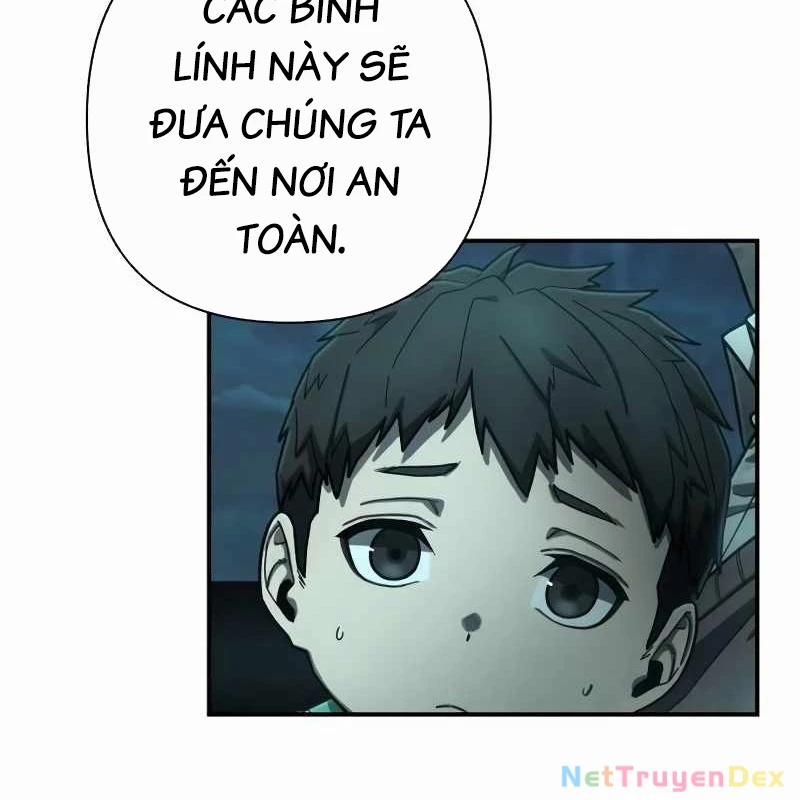 Sự Trở Lại Của Anh Hùng Diệt Thế 141 trang 70