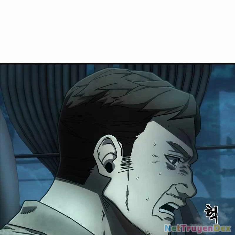 Sự Trở Lại Của Anh Hùng Diệt Thế 141 trang 71