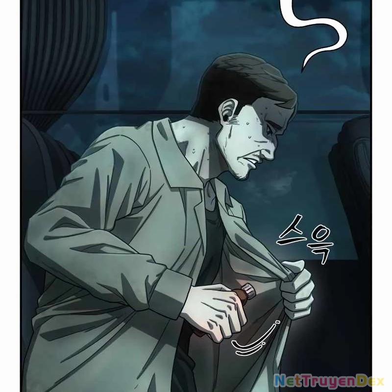 Sự Trở Lại Của Anh Hùng Diệt Thế 141 trang 73