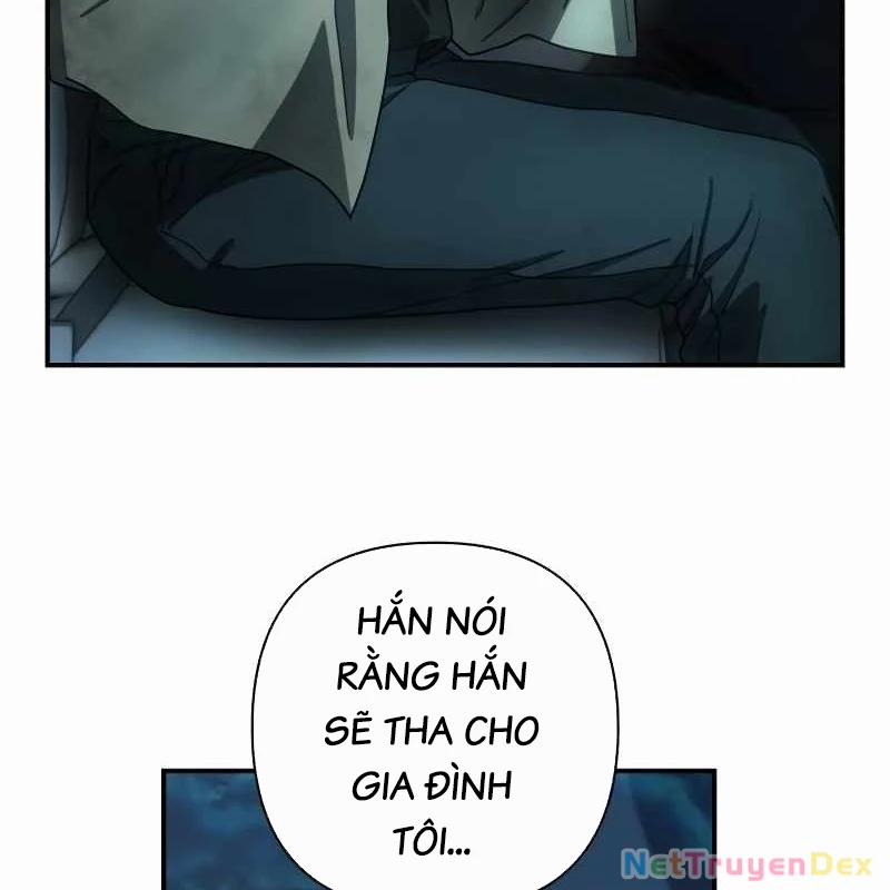 Sự Trở Lại Của Anh Hùng Diệt Thế 141 trang 74