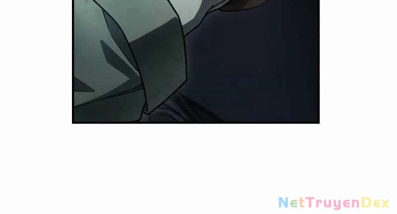 Sự Trở Lại Của Anh Hùng Diệt Thế 141 trang 76