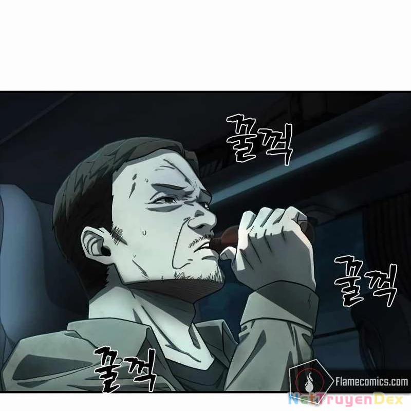 Sự Trở Lại Của Anh Hùng Diệt Thế 141 trang 77