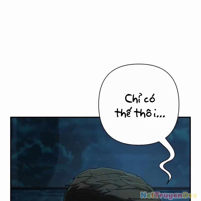 Sự Trở Lại Của Anh Hùng Diệt Thế 141 trang 78