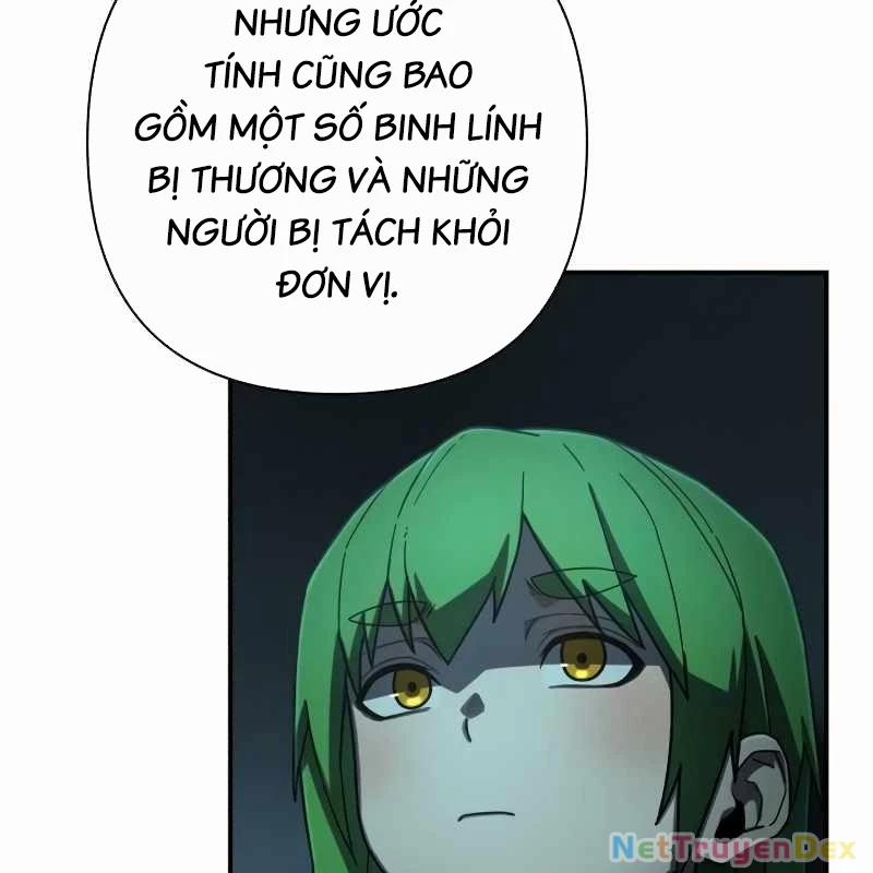 Sự Trở Lại Của Anh Hùng Diệt Thế 141 trang 8
