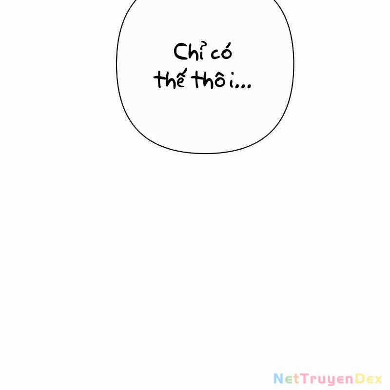Sự Trở Lại Của Anh Hùng Diệt Thế 141 trang 80
