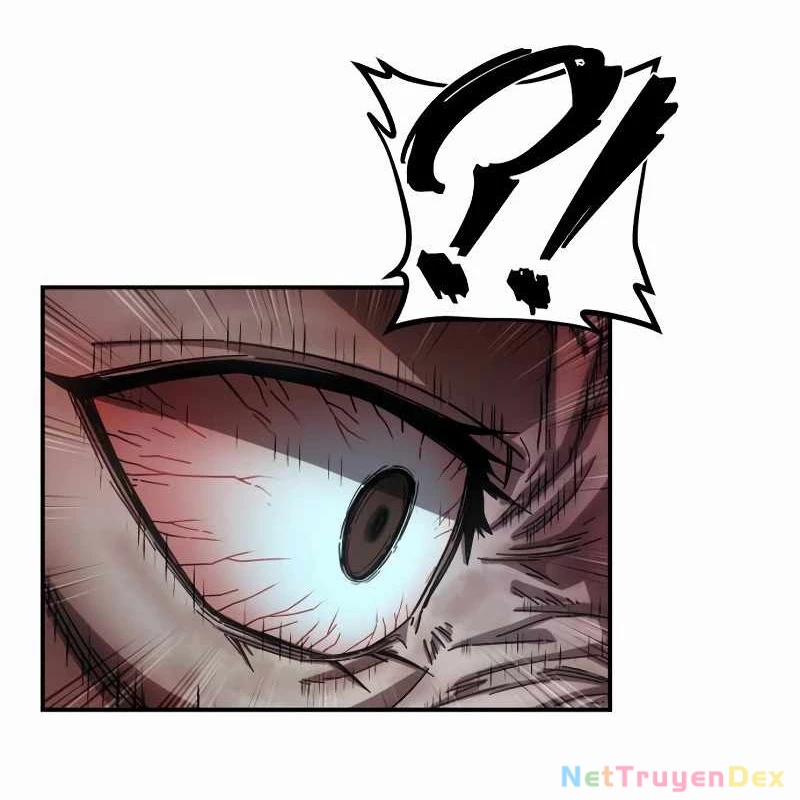 Sự Trở Lại Của Anh Hùng Diệt Thế 141 trang 81