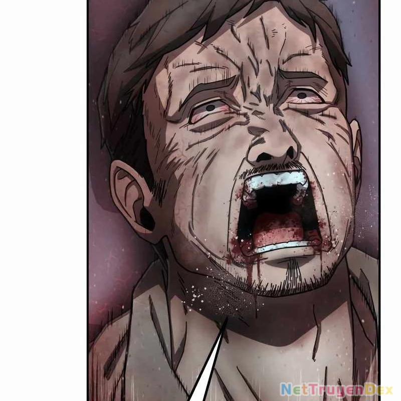 Sự Trở Lại Của Anh Hùng Diệt Thế 141 trang 83