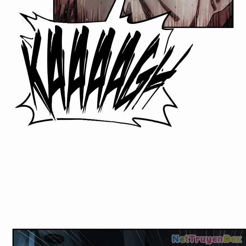 Sự Trở Lại Của Anh Hùng Diệt Thế 141 trang 84