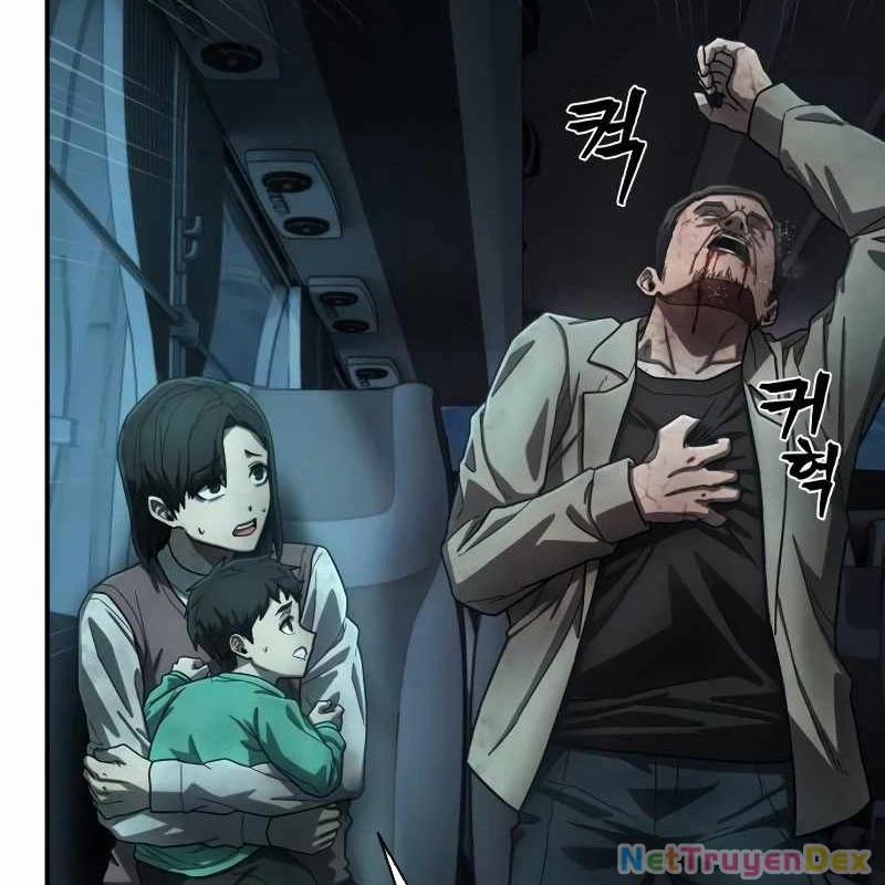 Sự Trở Lại Của Anh Hùng Diệt Thế 141 trang 85