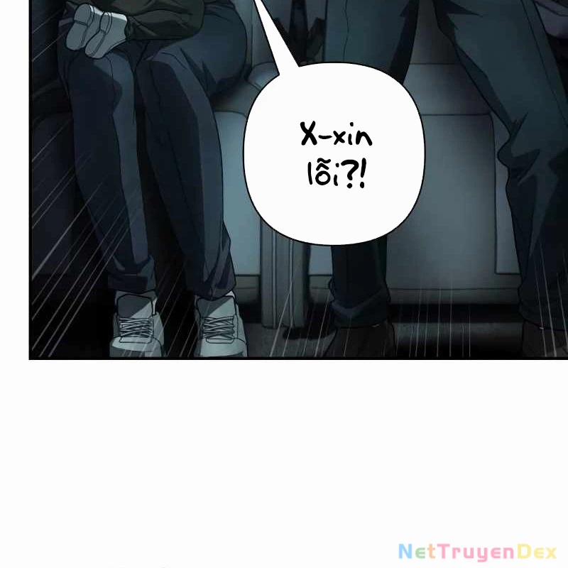 Sự Trở Lại Của Anh Hùng Diệt Thế 141 trang 86