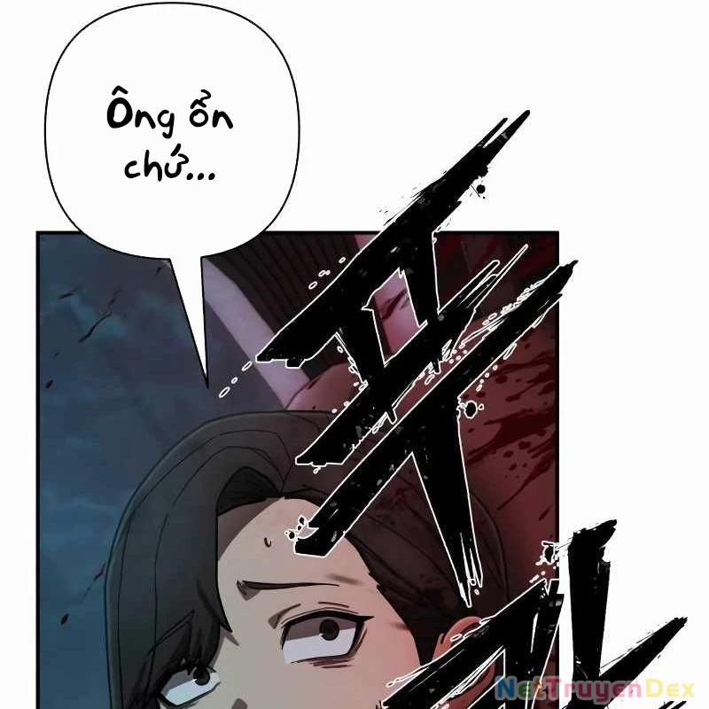 Sự Trở Lại Của Anh Hùng Diệt Thế 141 trang 87