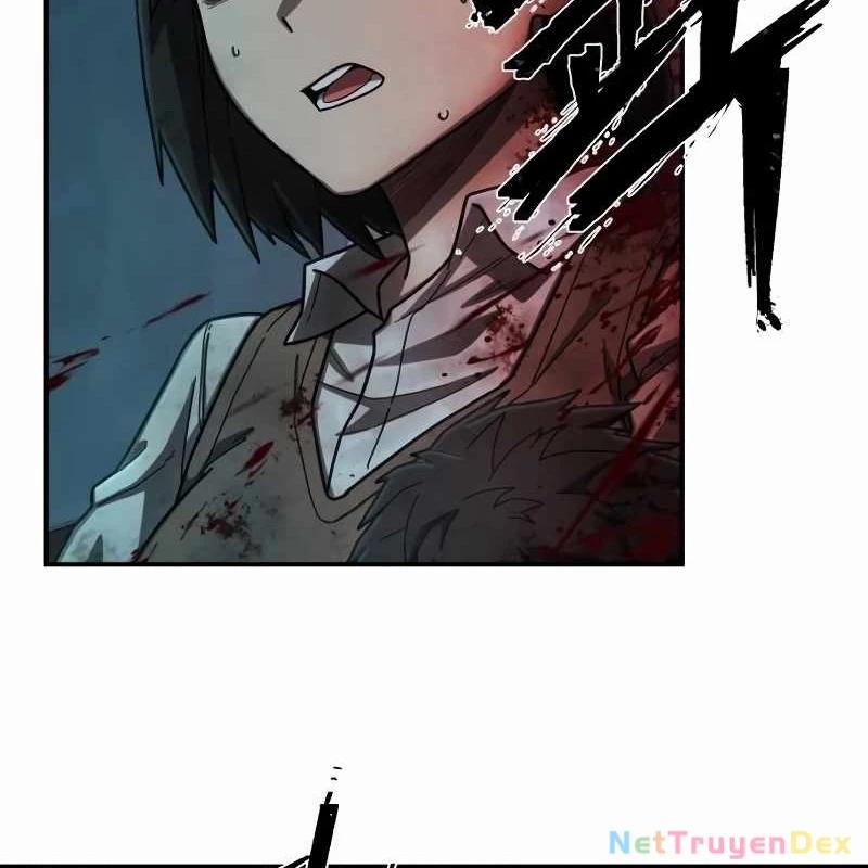Sự Trở Lại Của Anh Hùng Diệt Thế 141 trang 88