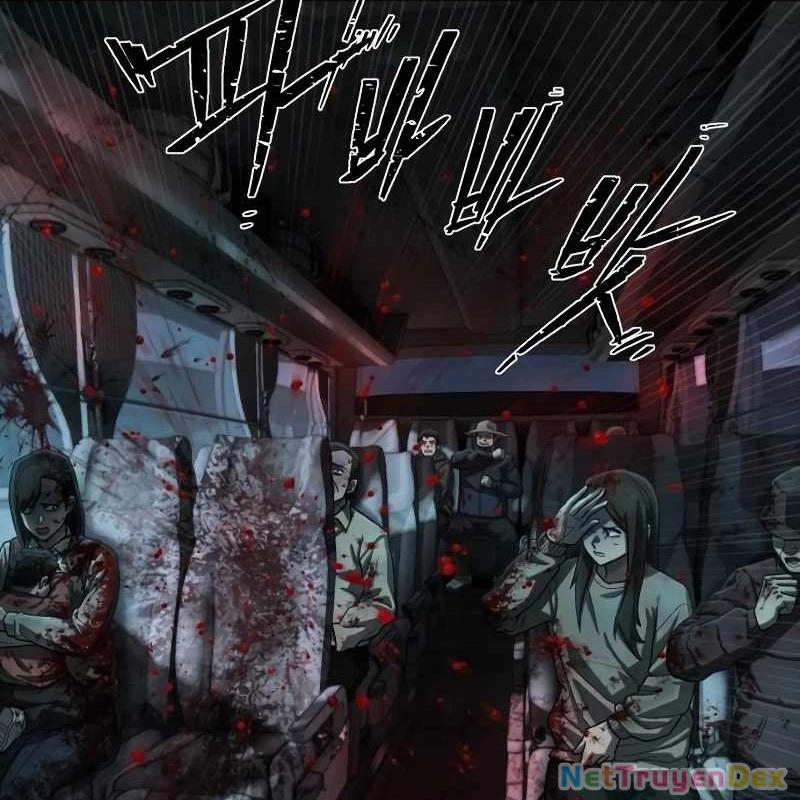 Sự Trở Lại Của Anh Hùng Diệt Thế 141 trang 89