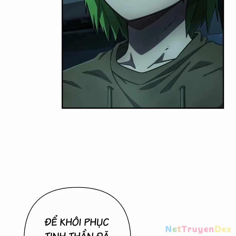 Sự Trở Lại Của Anh Hùng Diệt Thế 141 trang 9