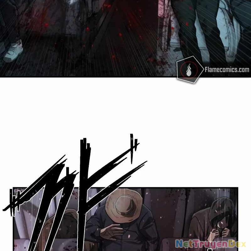 Sự Trở Lại Của Anh Hùng Diệt Thế 141 trang 90