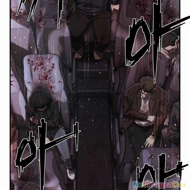 Sự Trở Lại Của Anh Hùng Diệt Thế 141 trang 91