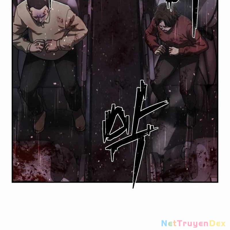Sự Trở Lại Của Anh Hùng Diệt Thế 141 trang 92