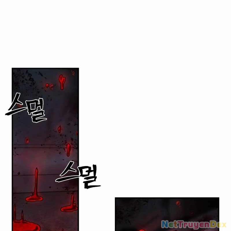 Sự Trở Lại Của Anh Hùng Diệt Thế 141 trang 93