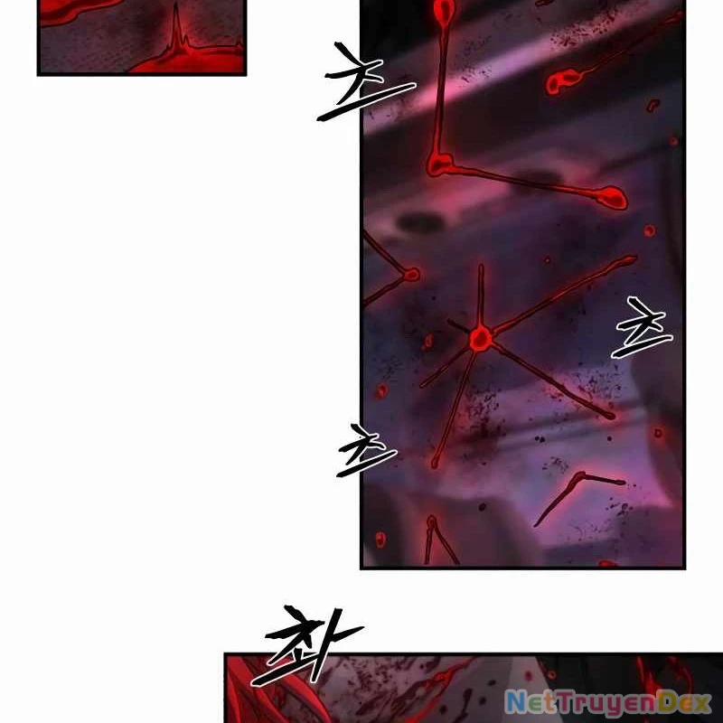 Sự Trở Lại Của Anh Hùng Diệt Thế 141 trang 94